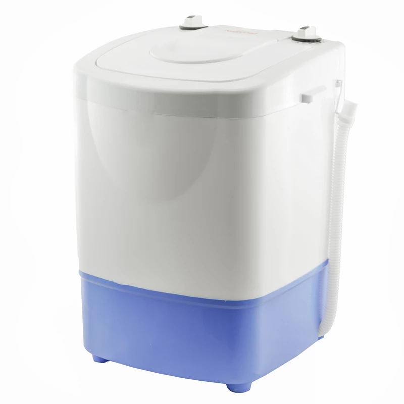 لباسشویی مینی واش اینترنشنال آنیل مدل M3700 - تصویر 3