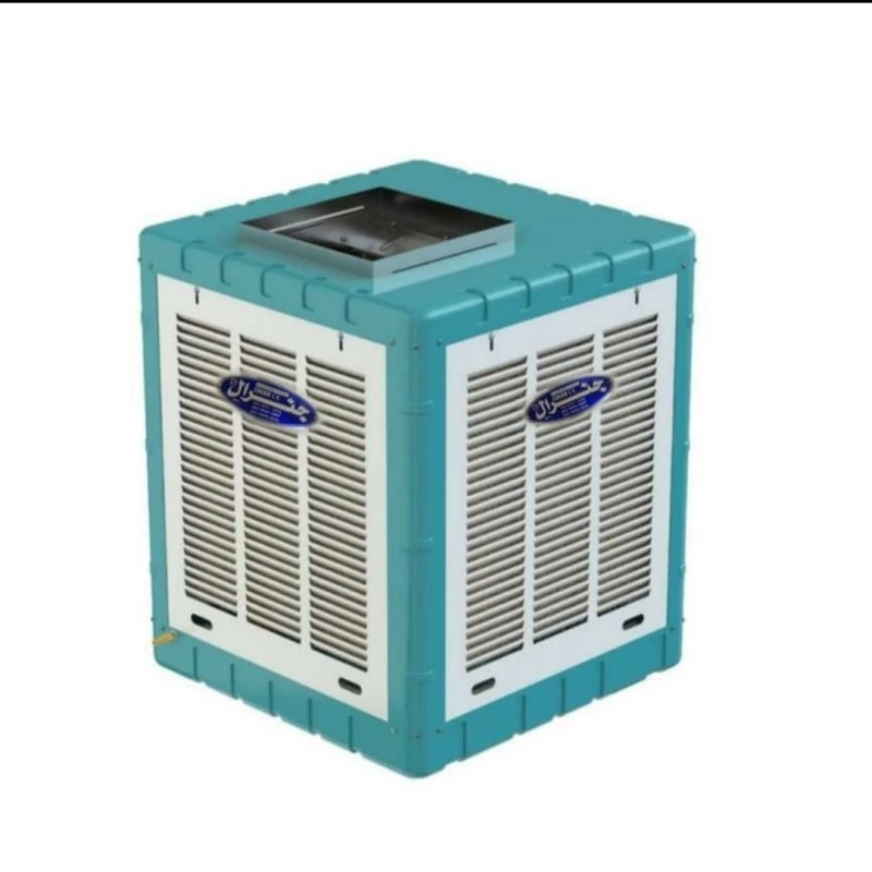کولر آبی 6500جنرال سهند (دریچه بالا)